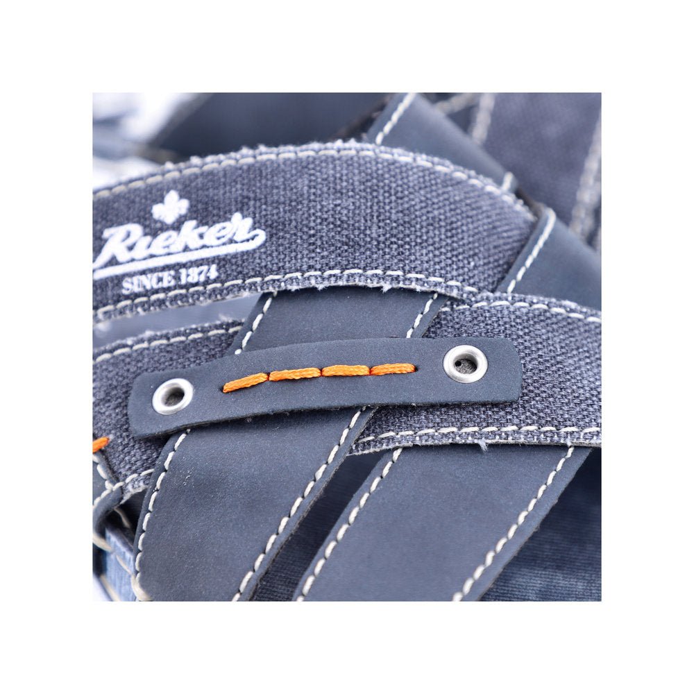 Herren-Pantolette - Steinick Schuhe
