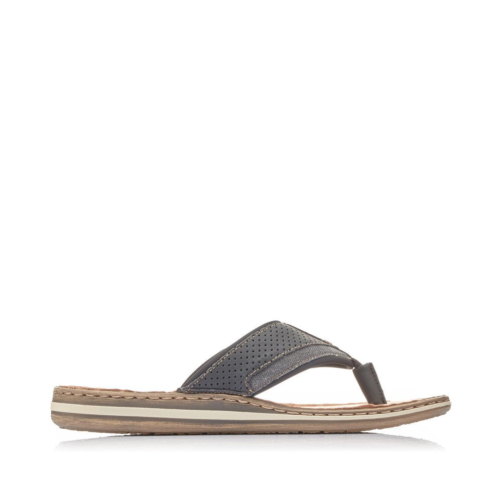 Herren-Pantolette - Steinick Schuhe