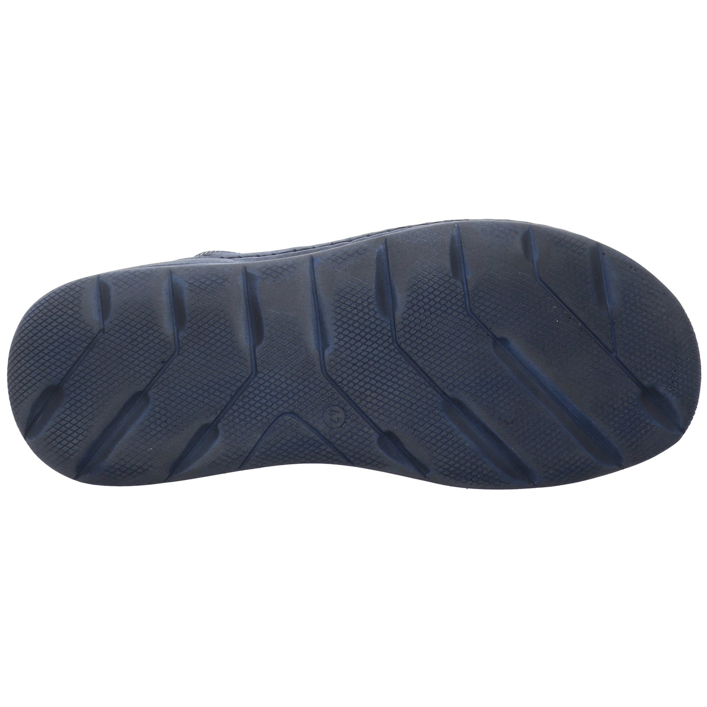 Herren-Pantolette - Steinick Schuhe