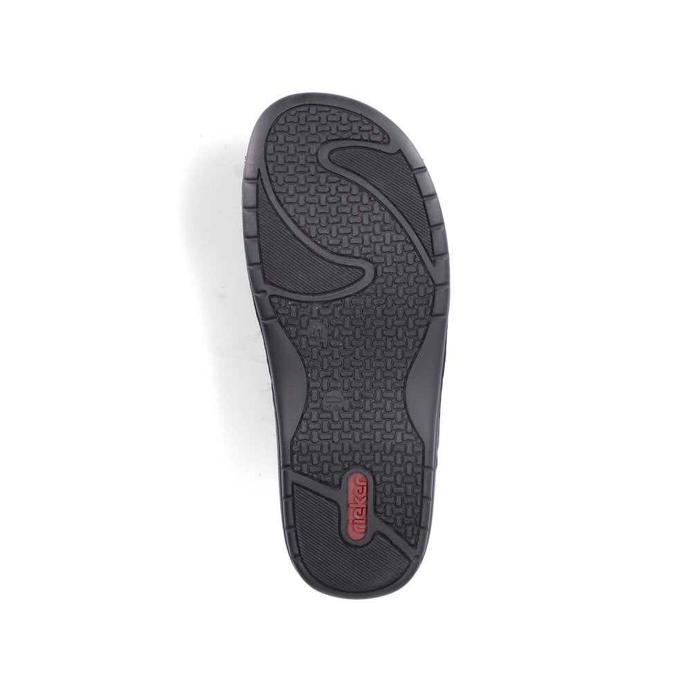 Herren-Pantolette - Steinick Schuhe