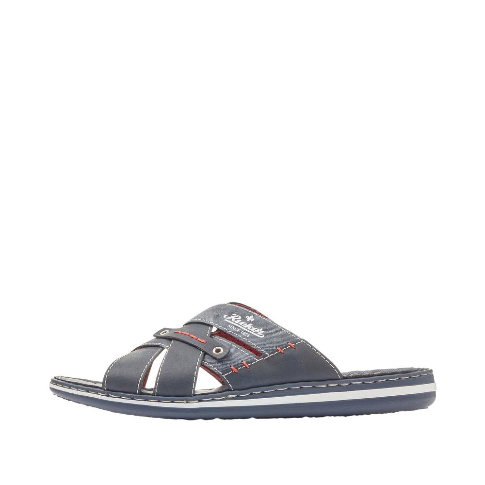 Herren-Pantolette - Steinick Schuhe