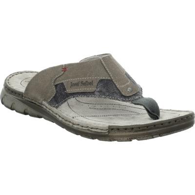 Herren-Pantolette - Steinick Schuhe