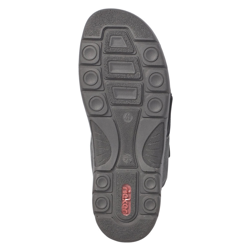 Herren-Pantolette - Steinick Schuhe