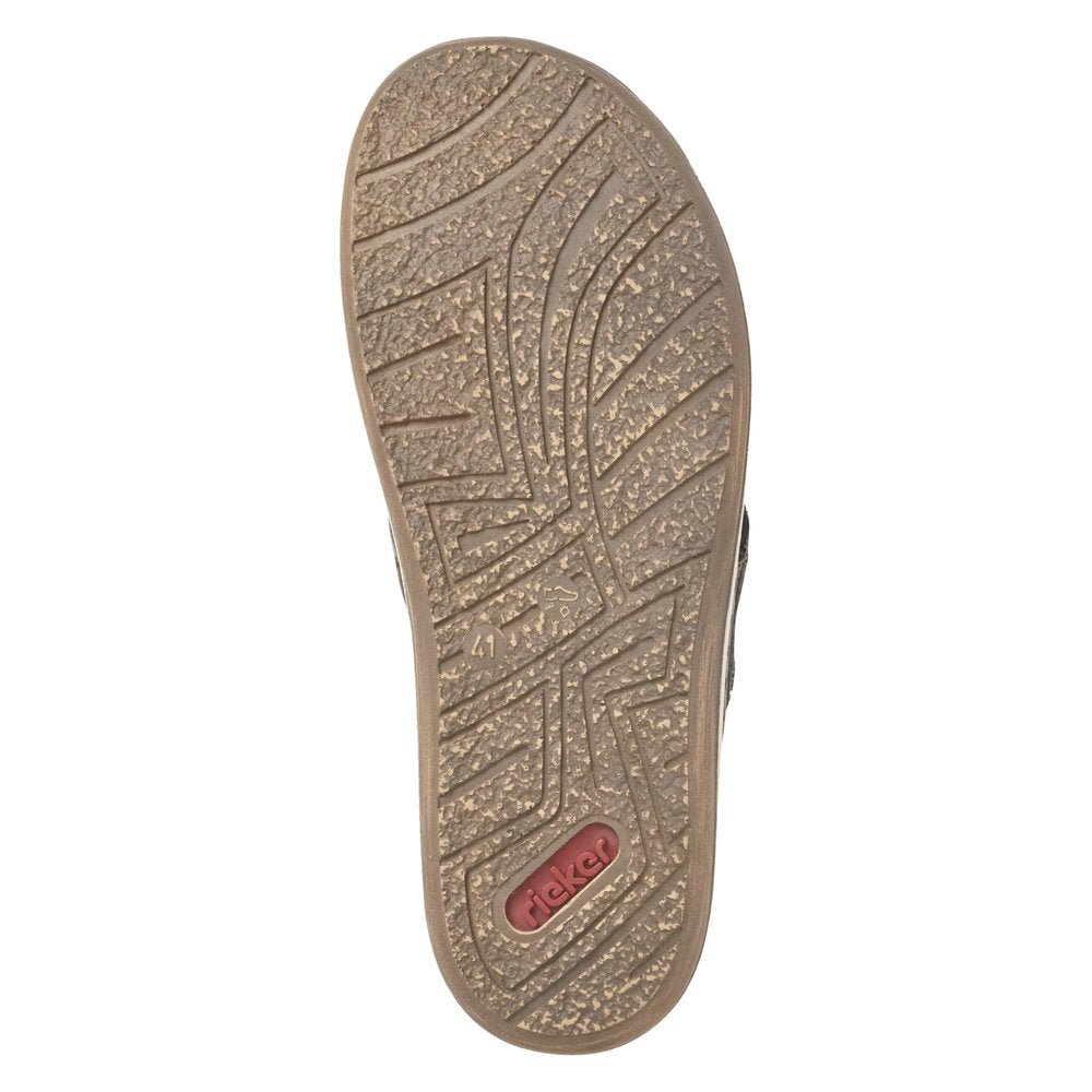 Herren-Pantolette - Steinick Schuhe