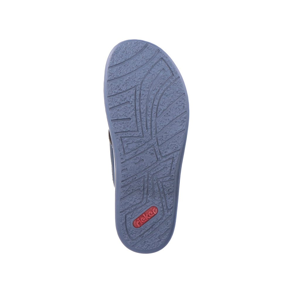 Herren-Pantolette - Steinick Schuhe