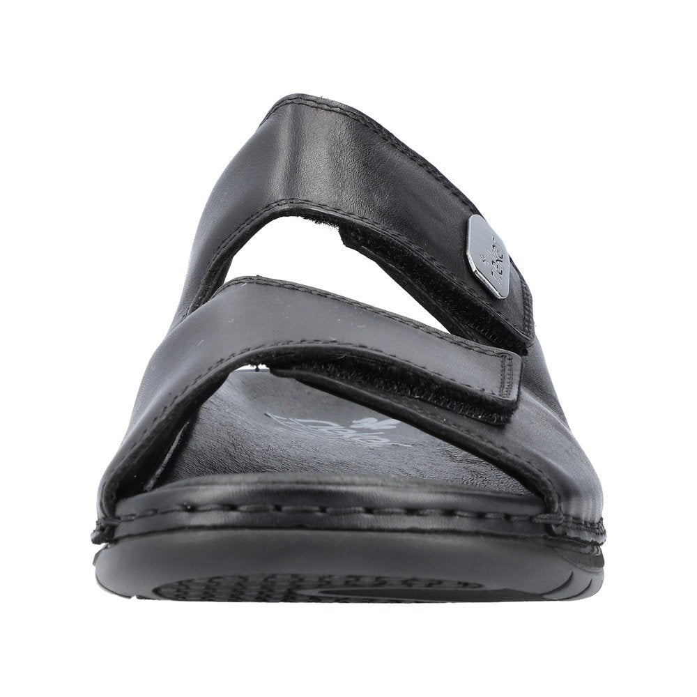 Herren-Pantolette - Steinick Schuhe