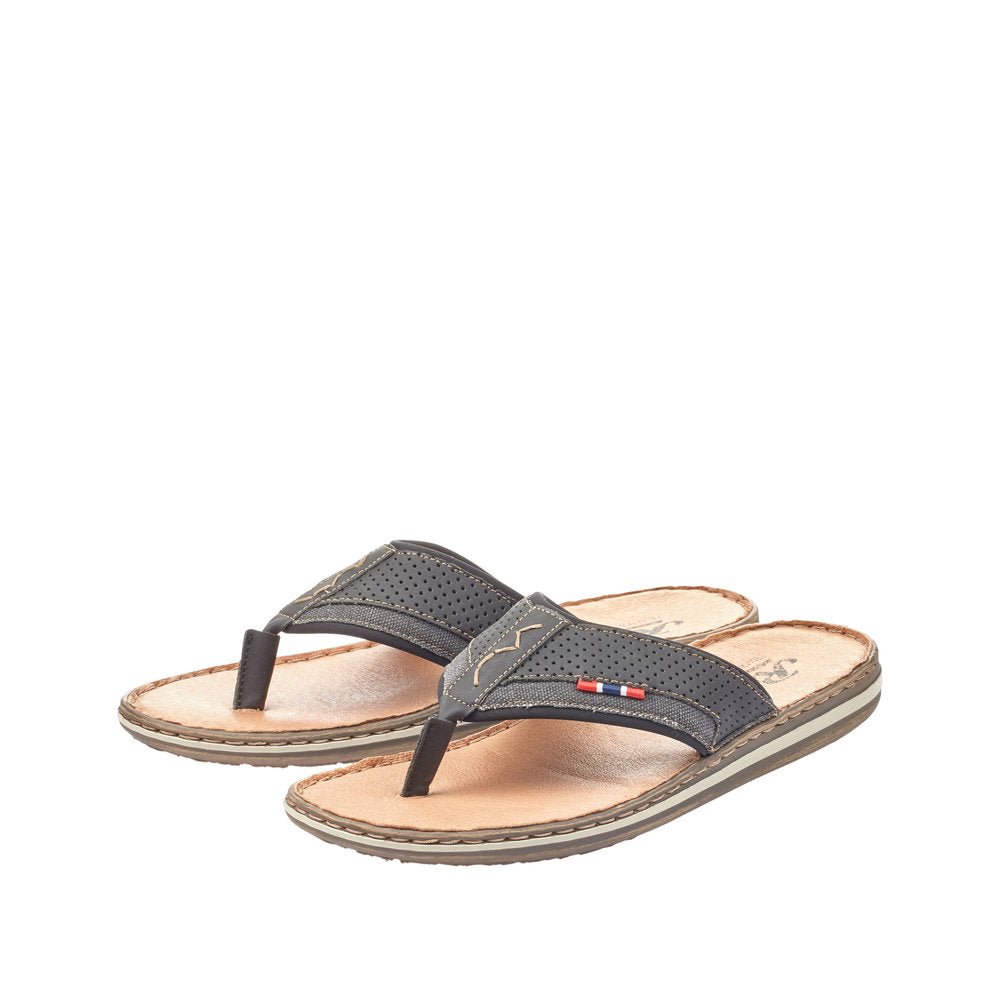 Herren-Pantolette - Steinick Schuhe