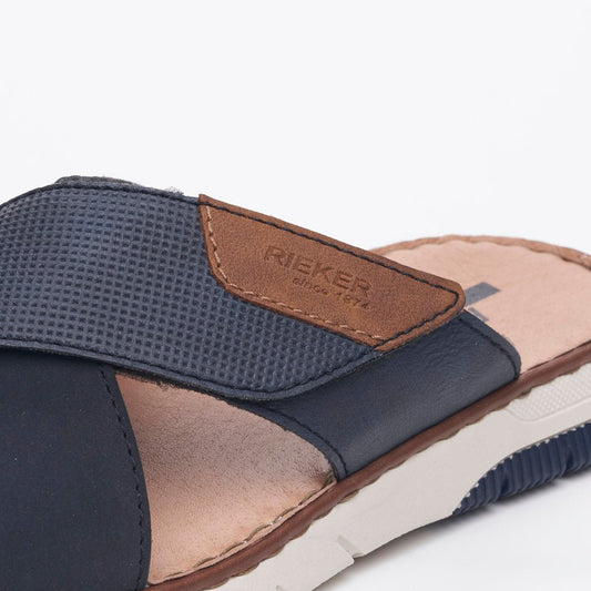 Herren-Pantolette - Steinick Schuhe