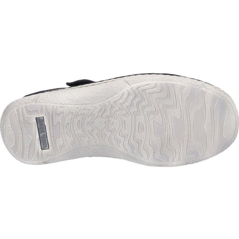 Herren-Pantolette - Steinick Schuhe