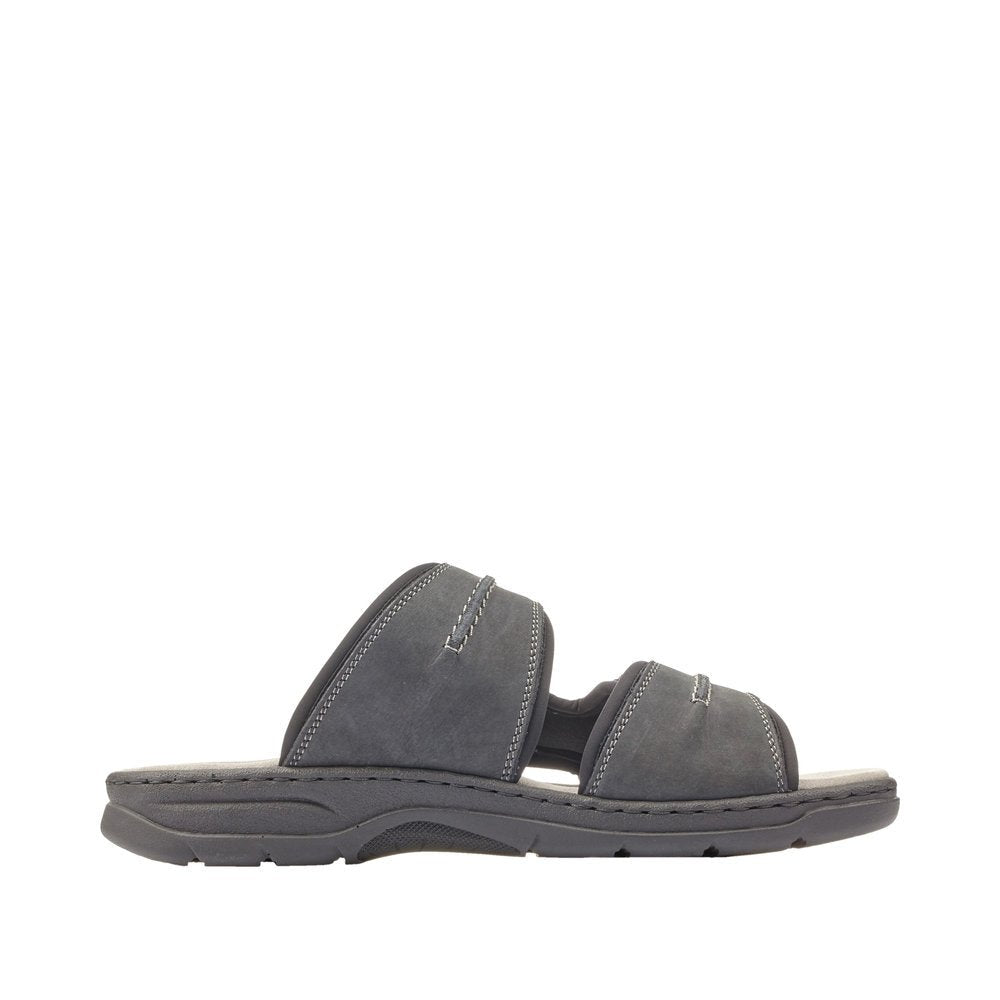 Herren-Pantolette - Steinick Schuhe