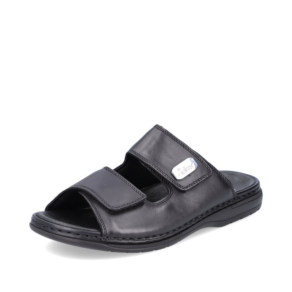 Herren-Pantolette - Steinick Schuhe