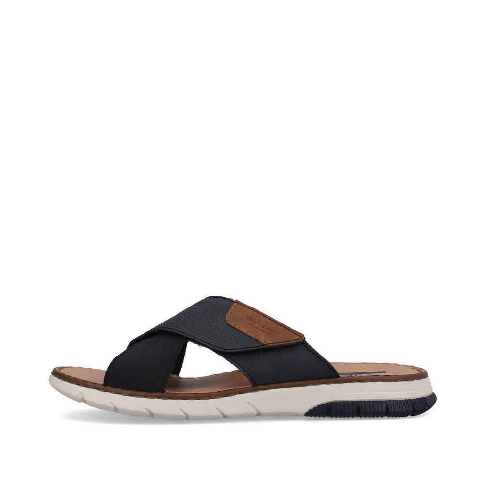 Herren-Pantolette - Steinick Schuhe