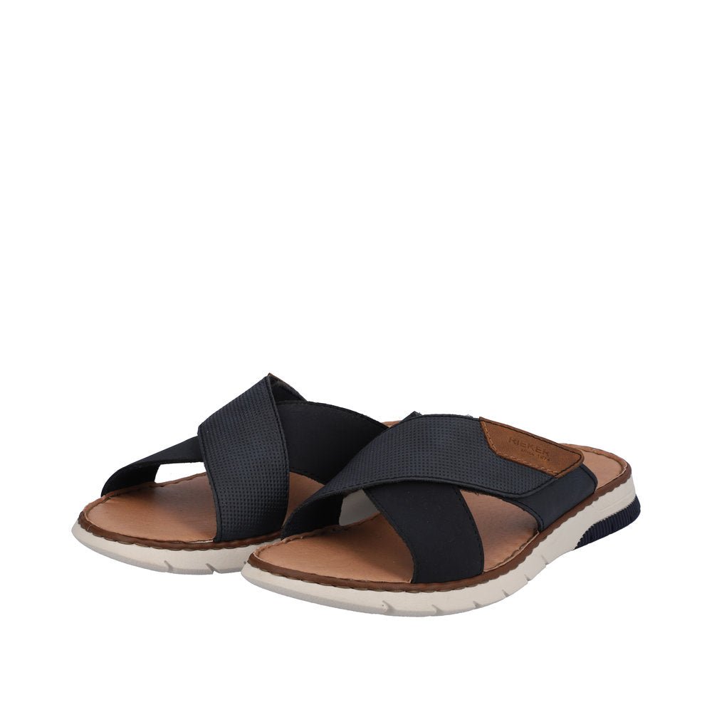 Herren-Pantolette - Steinick Schuhe