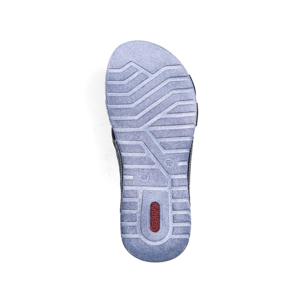 Herren-Pantolette - Steinick Schuhe
