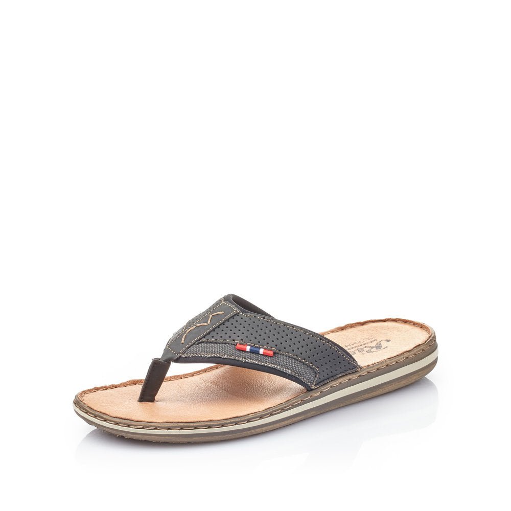 Herren-Pantolette - Steinick Schuhe