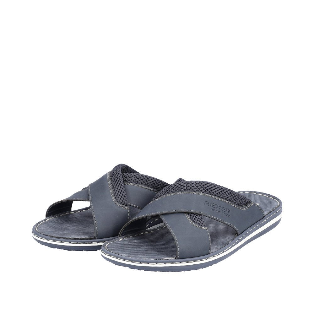 Herren-Pantolette - Steinick Schuhe
