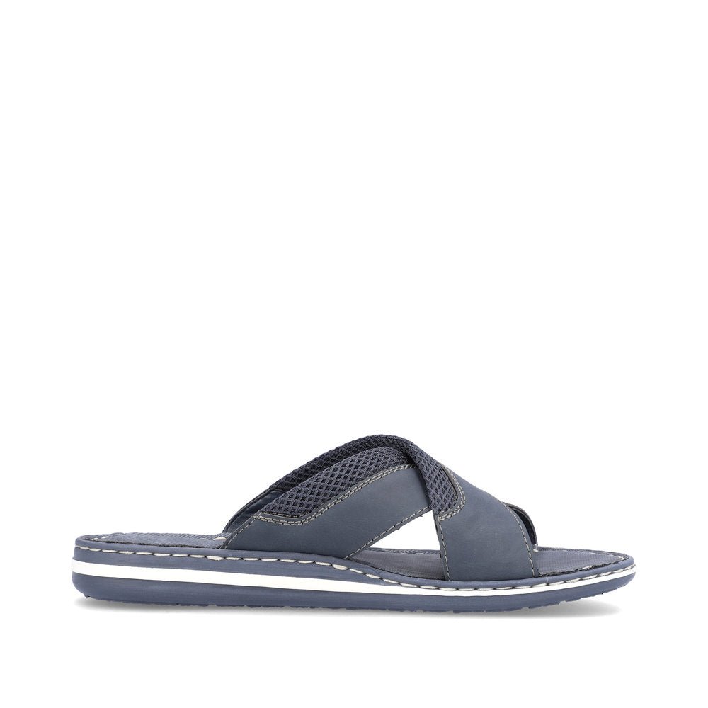 Herren-Pantolette - Steinick Schuhe