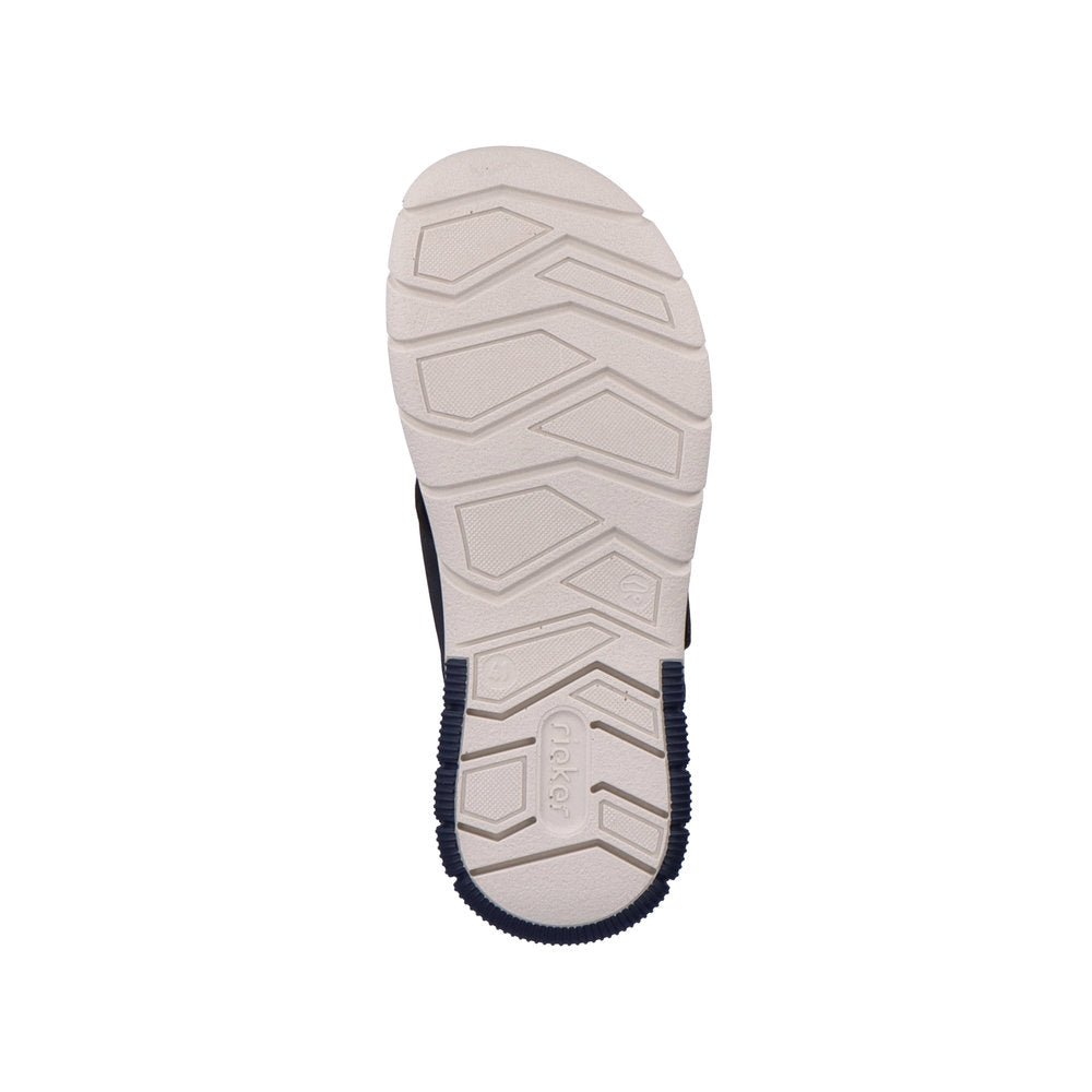 Herren-Pantolette - Steinick Schuhe