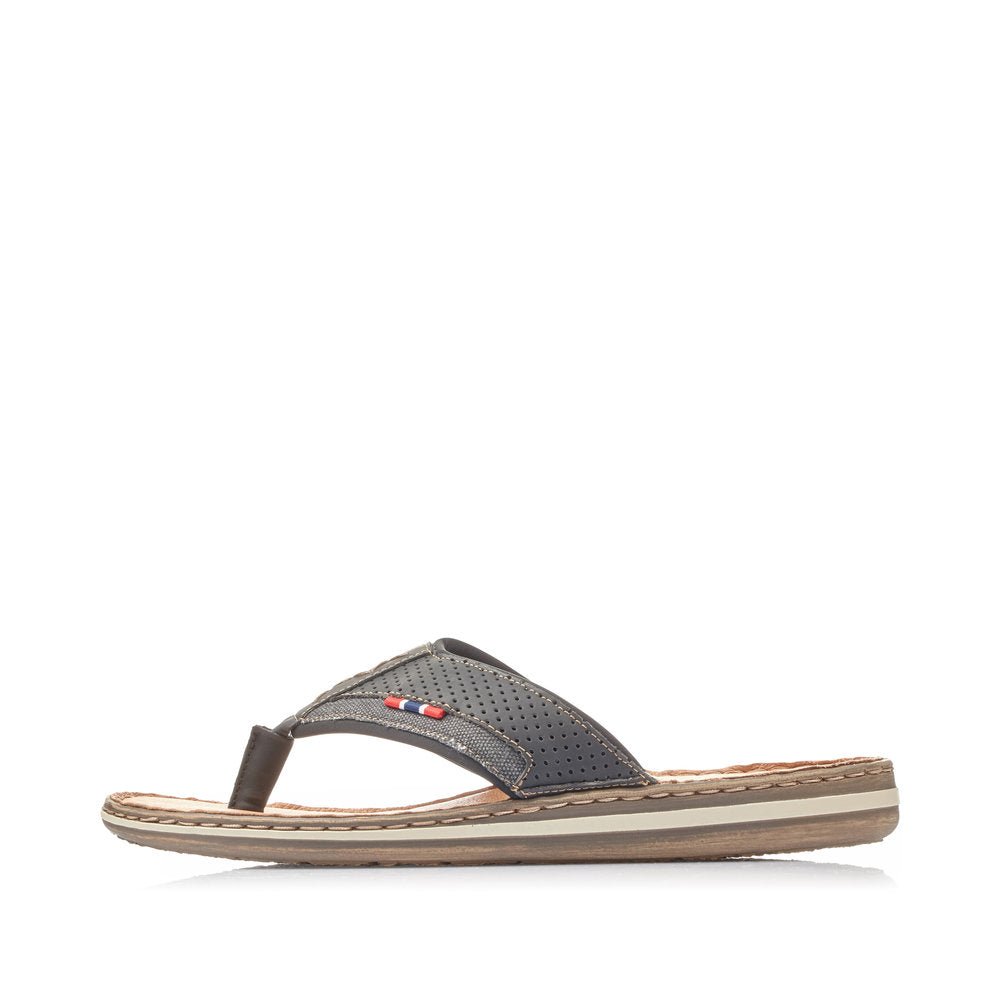 Herren-Pantolette - Steinick Schuhe