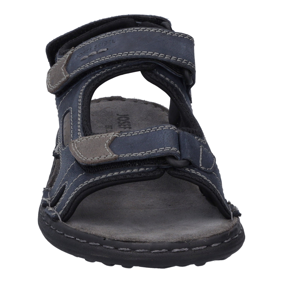 Herren-Sandale - Steinick Schuhe
