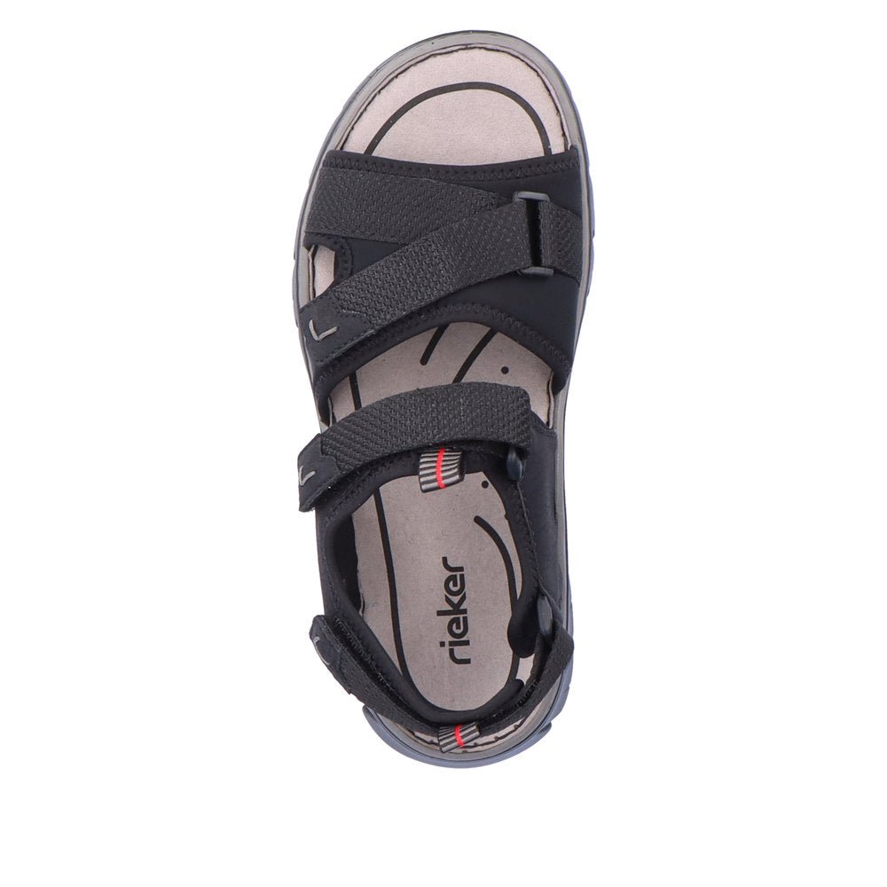 Herren-Sandale - Steinick Schuhe