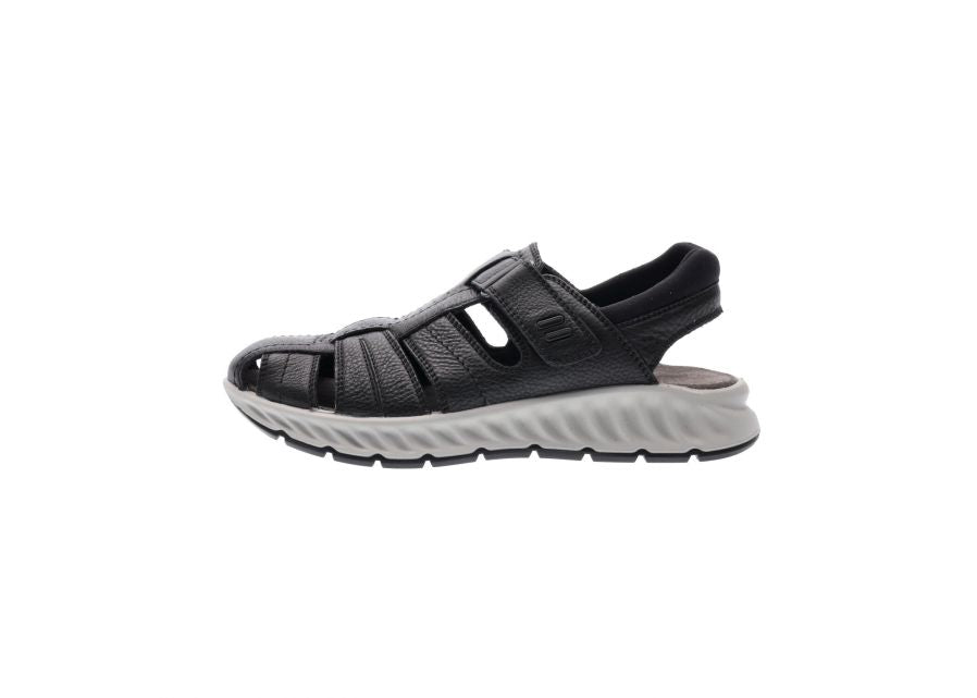 Herren-Sandale - Steinick Schuhe