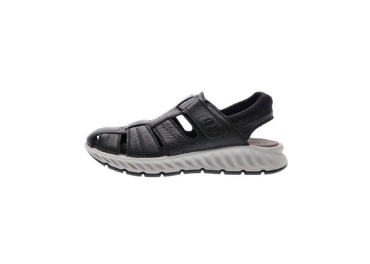 Herren-Sandale - Steinick Schuhe