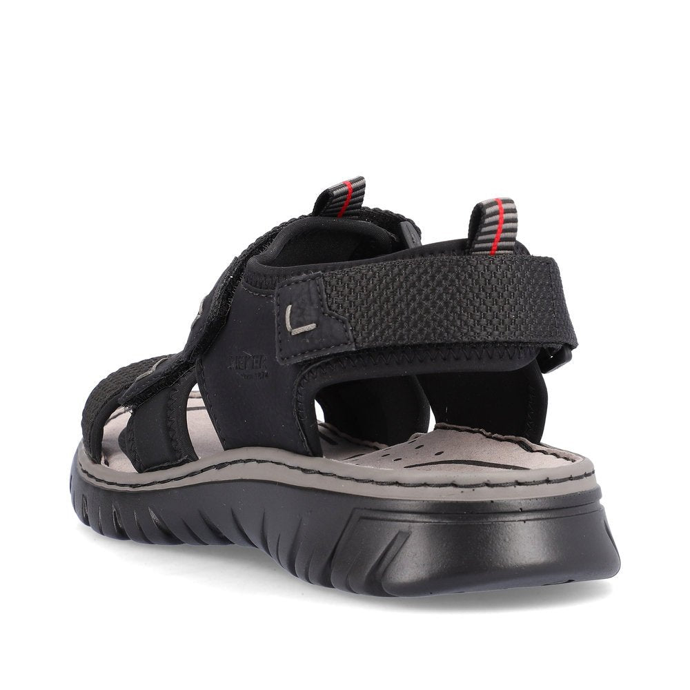 Herren-Sandale - Steinick Schuhe