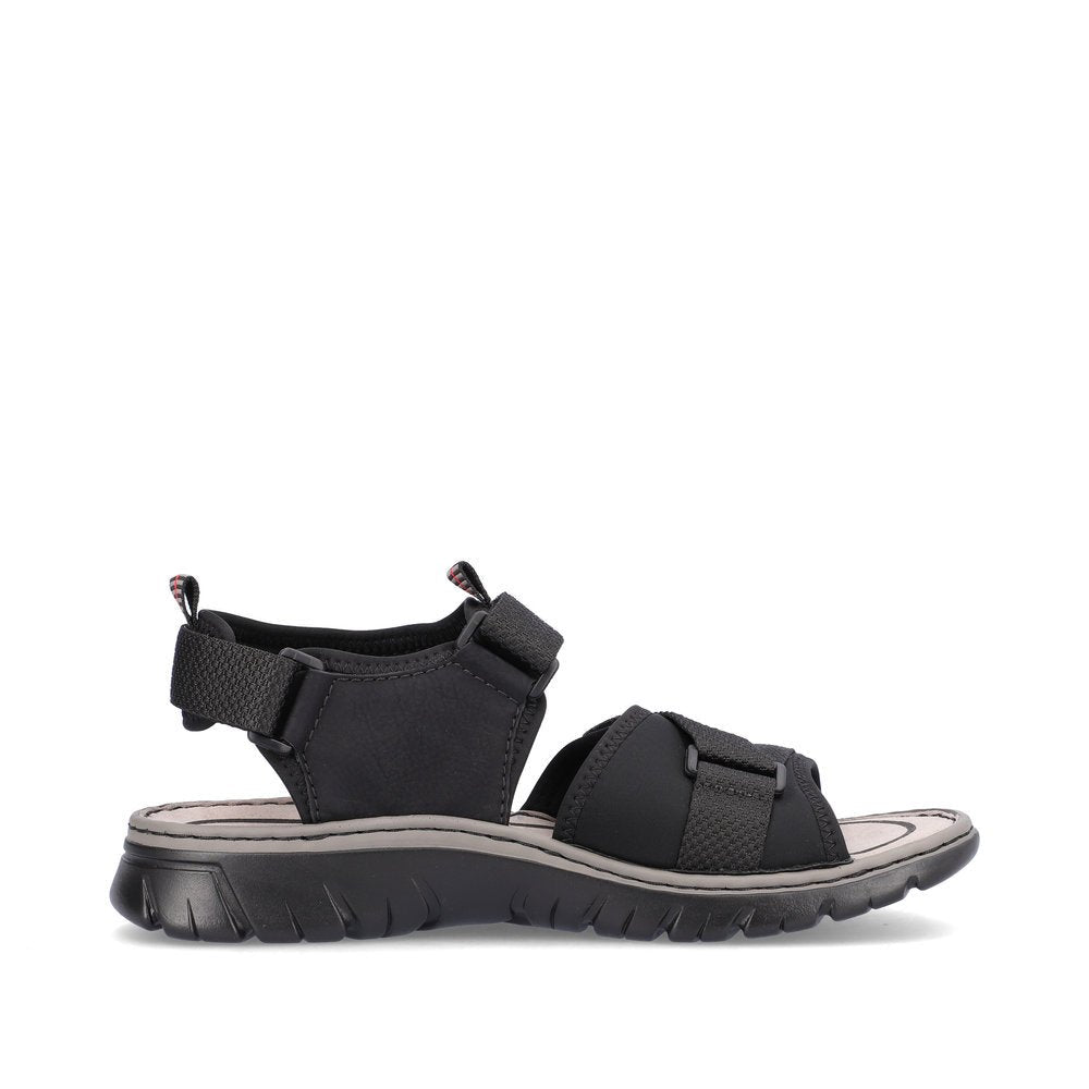 Herren-Sandale - Steinick Schuhe