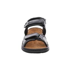 Herren-Sandale - Steinick Schuhe