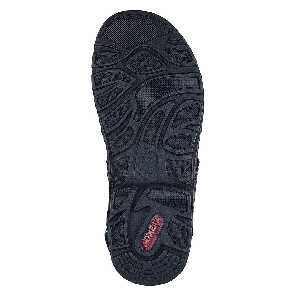 Herren-Sandale - Steinick Schuhe