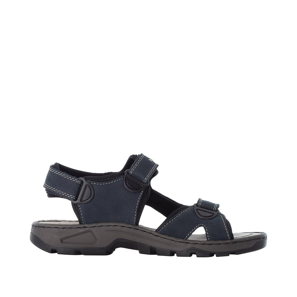 Herren-Sandale - Steinick Schuhe