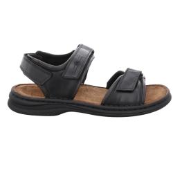 Herren-Sandale - Steinick Schuhe