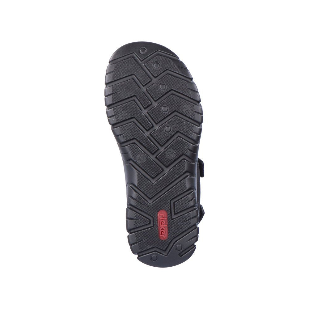 Herren-Sandale - Steinick Schuhe