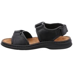 Herren-Sandale - Steinick Schuhe