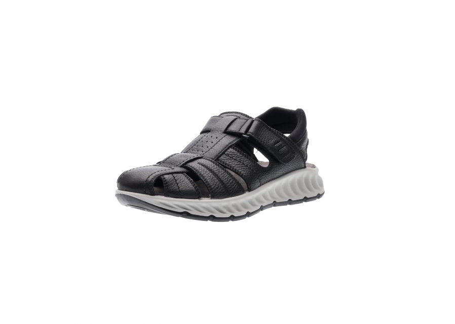 Herren-Sandale - Steinick Schuhe