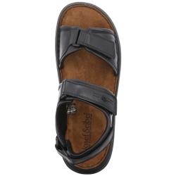 Herren-Sandale - Steinick Schuhe