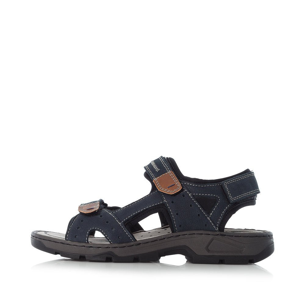 Herren-Sandale - Steinick Schuhe