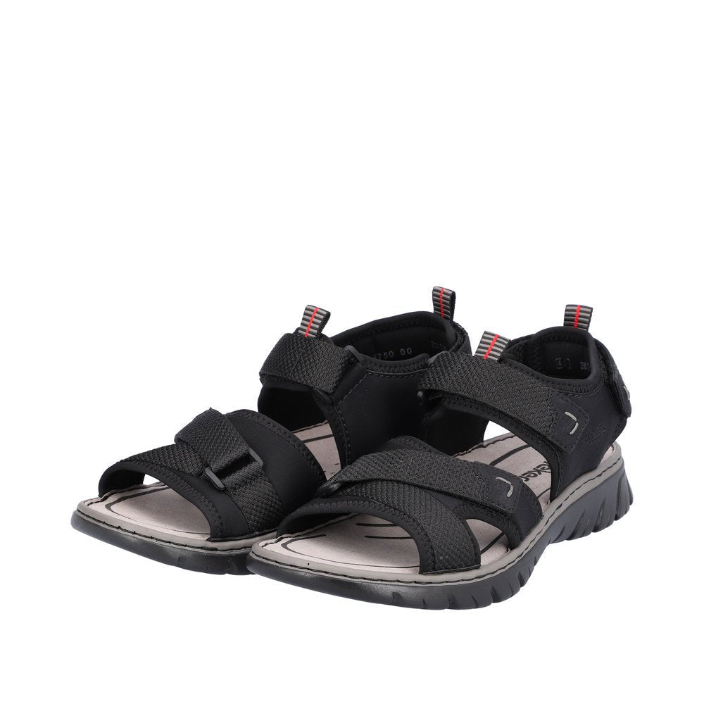Herren-Sandale - Steinick Schuhe