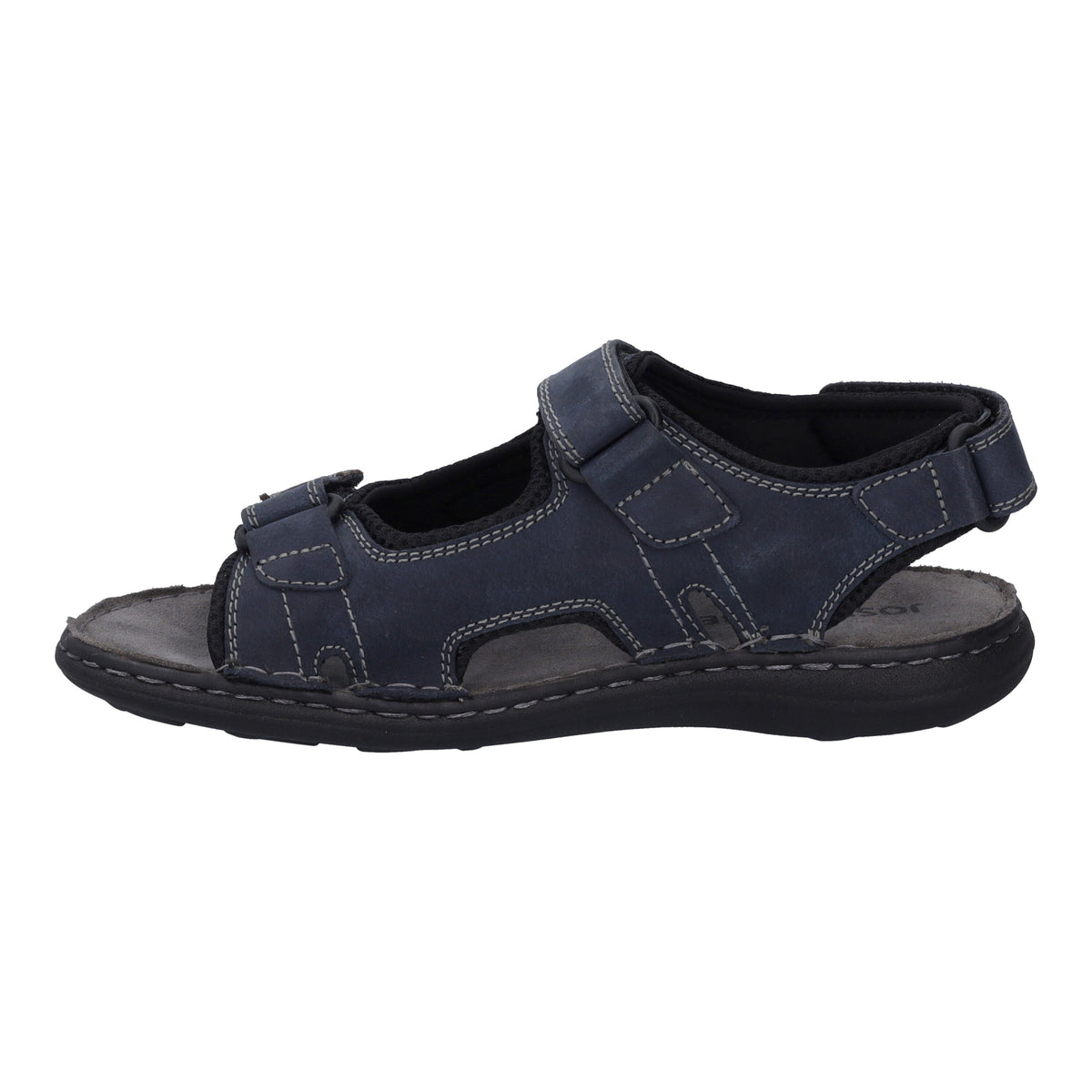 Herren-Sandale - Steinick Schuhe