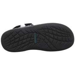 Herren-Sandale - Steinick Schuhe