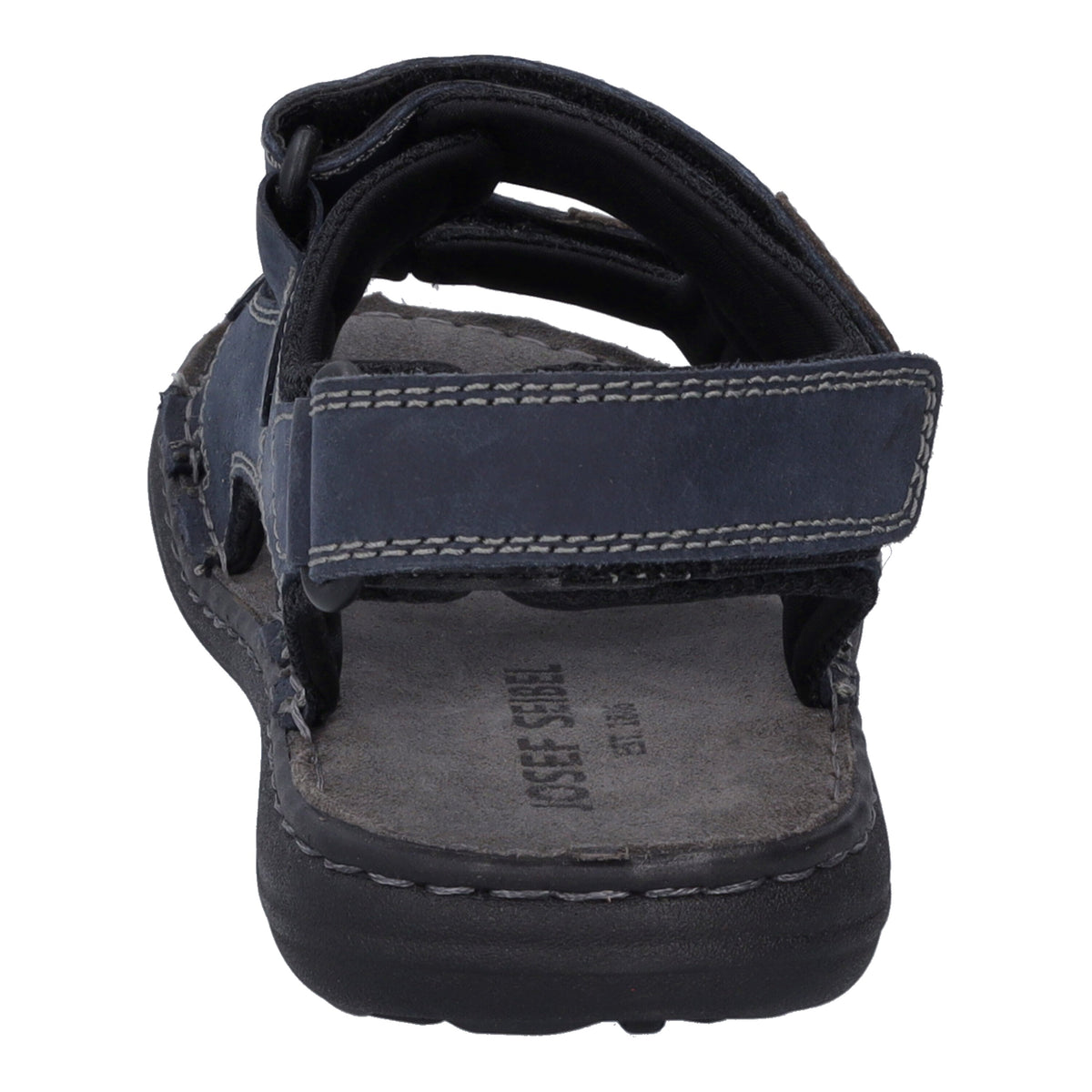 Herren-Sandale - Steinick Schuhe
