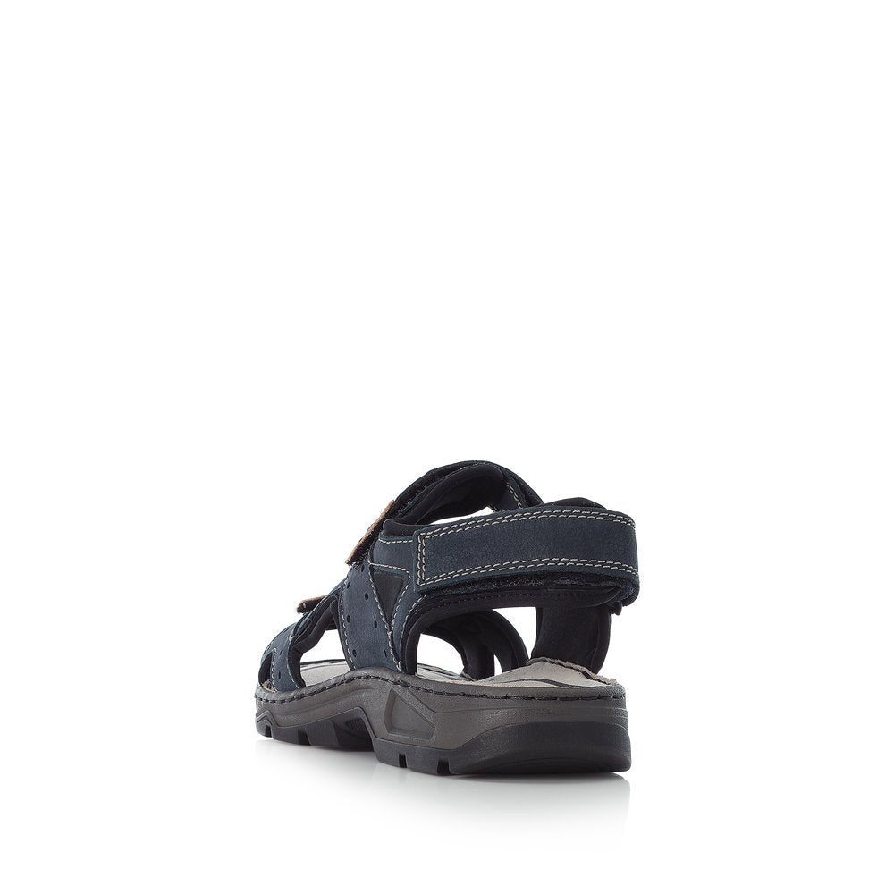 Herren-Sandale - Steinick Schuhe