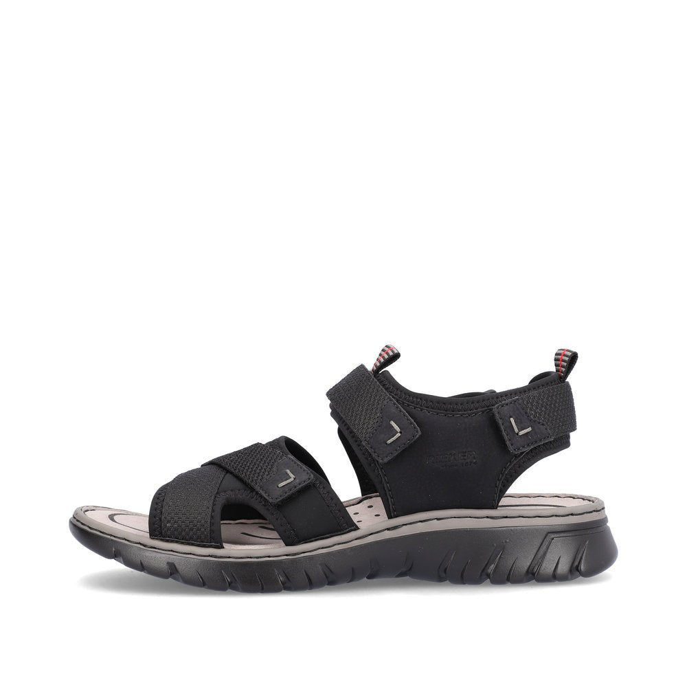 Herren-Sandale - Steinick Schuhe