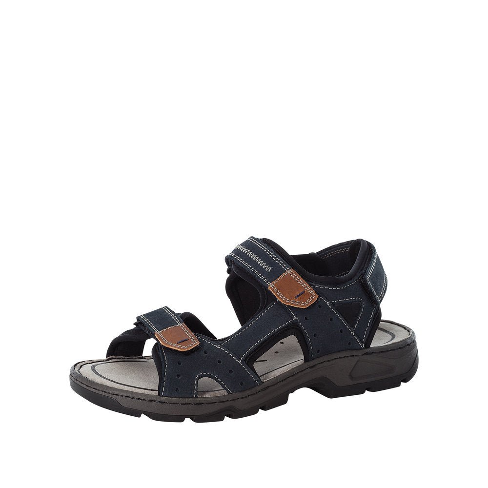 Herren-Sandale - Steinick Schuhe