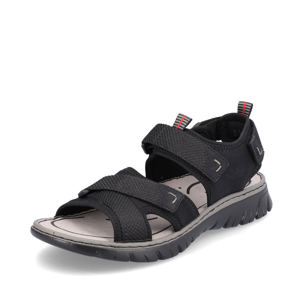 Herren-Sandale - Steinick Schuhe