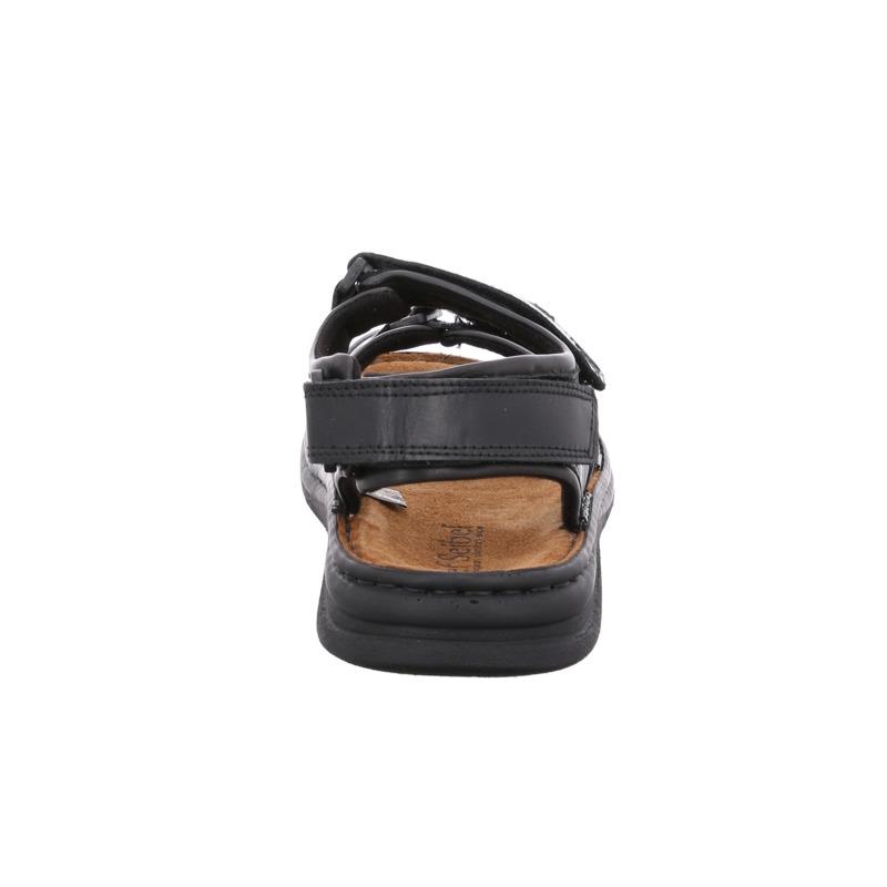 Herren-Sandale - Steinick Schuhe