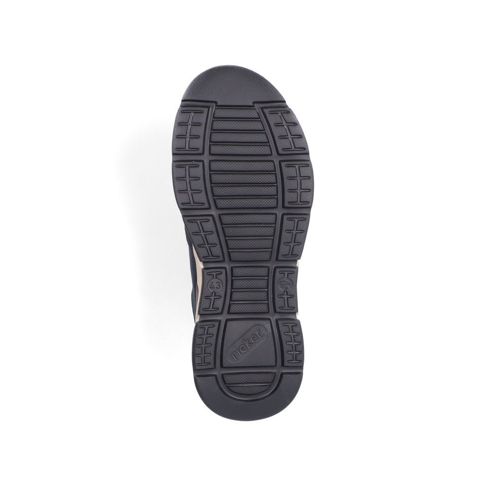 Herren-Slipper - Steinick Schuhe
