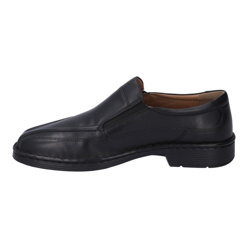 Herren-Slipper - Steinick Schuhe