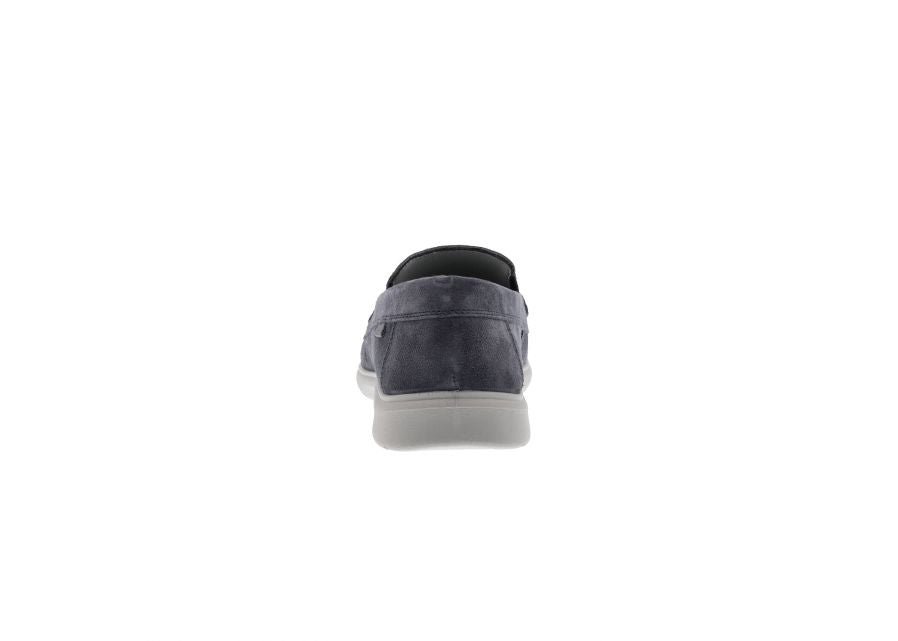 Herren-Slipper - Steinick Schuhe